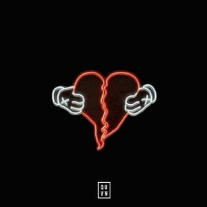 Meet your Posher, Zachary